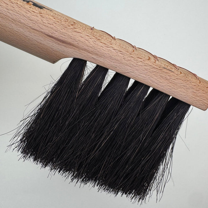 Function and Form Bannister Brush-brush-Community Cutlery