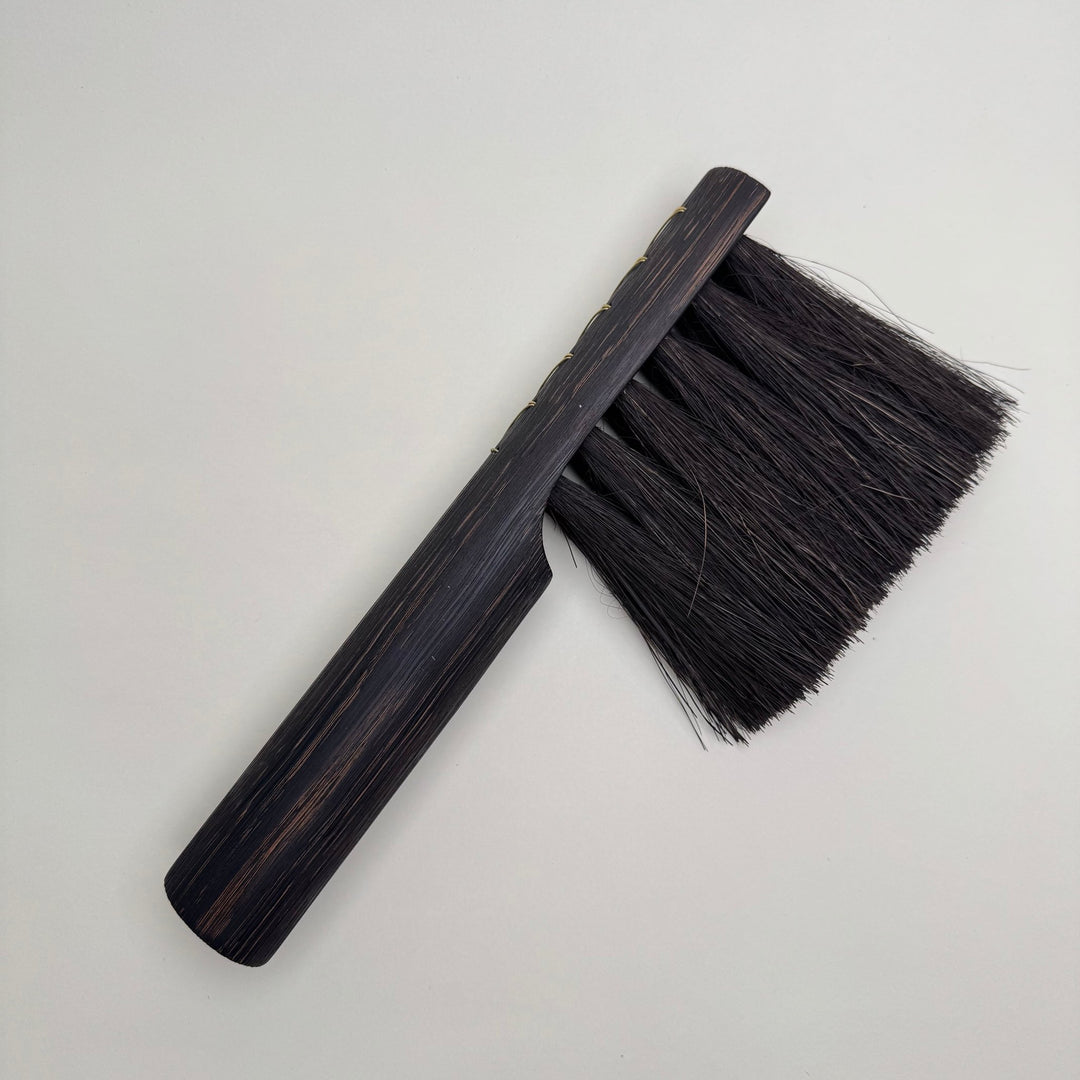 Function and Form Bannister Brush-brush-Community Cutlery