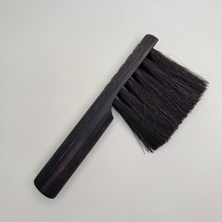 Function and Form Bannister Brush-brush-Community Cutlery