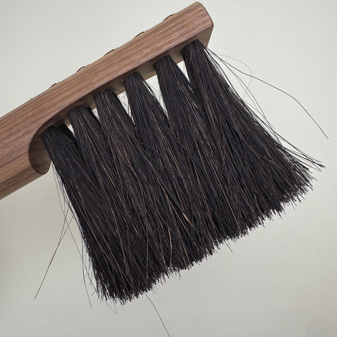Function and Form Bannister Brush-brush-Community Cutlery
