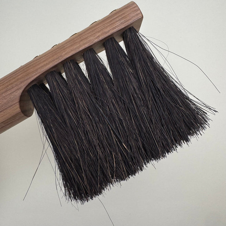 Function and Form Bannister Brush-brush-Community Cutlery