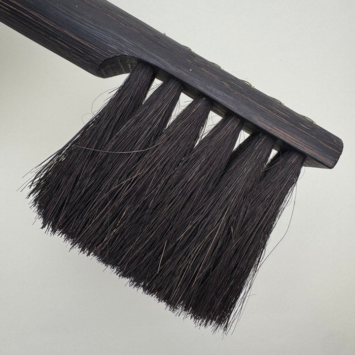 Function and Form Bannister Brush-brush-Community Cutlery