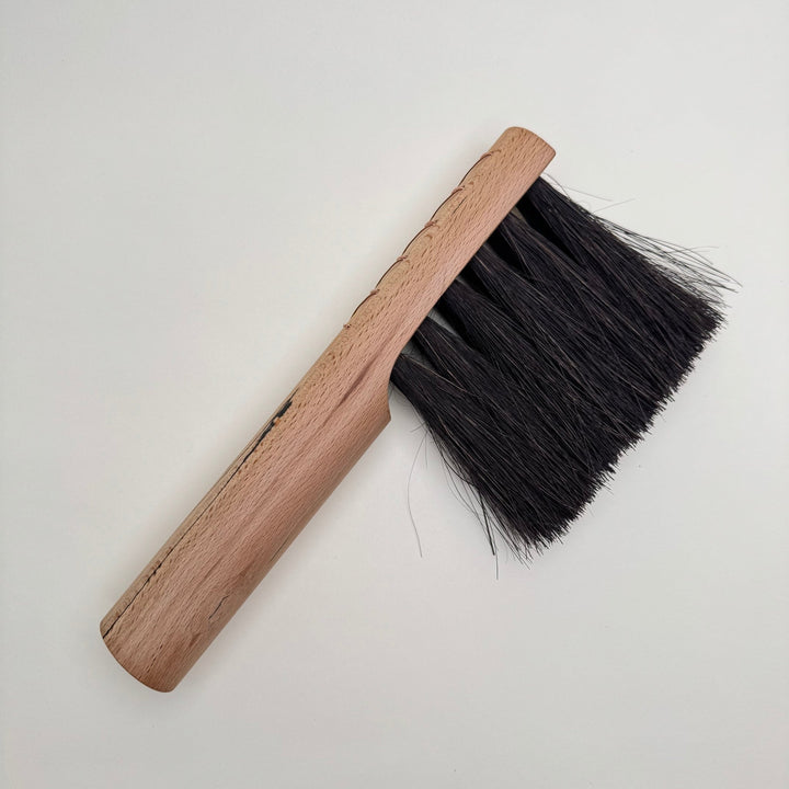 Function and Form Bannister Brush-brush-Community Cutlery