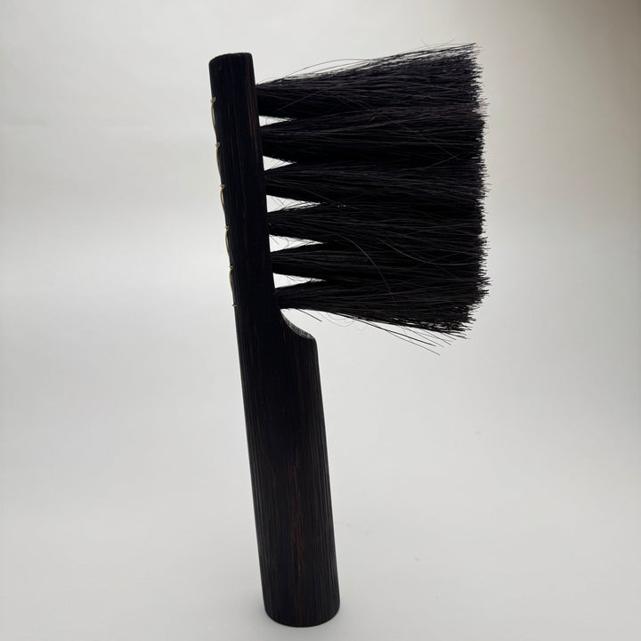 Function and Form Bannister Brush-brush-Community Cutlery