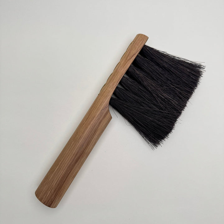 Function and Form Bannister Brush-brush-Community Cutlery