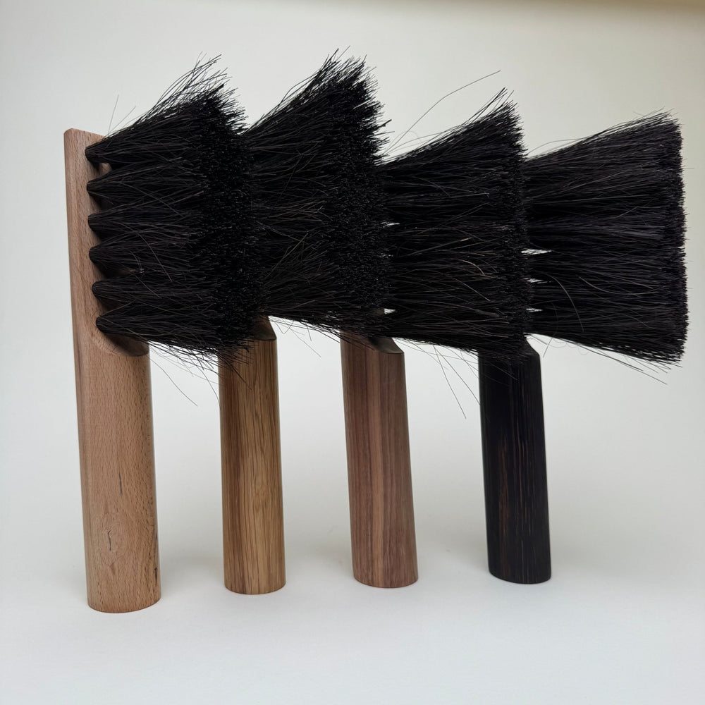 Function and Form Bannister Brush-brush-Community Cutlery