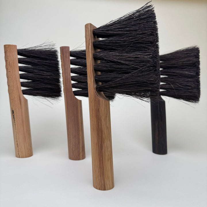 Function and Form Bannister Brush-brush-Community Cutlery