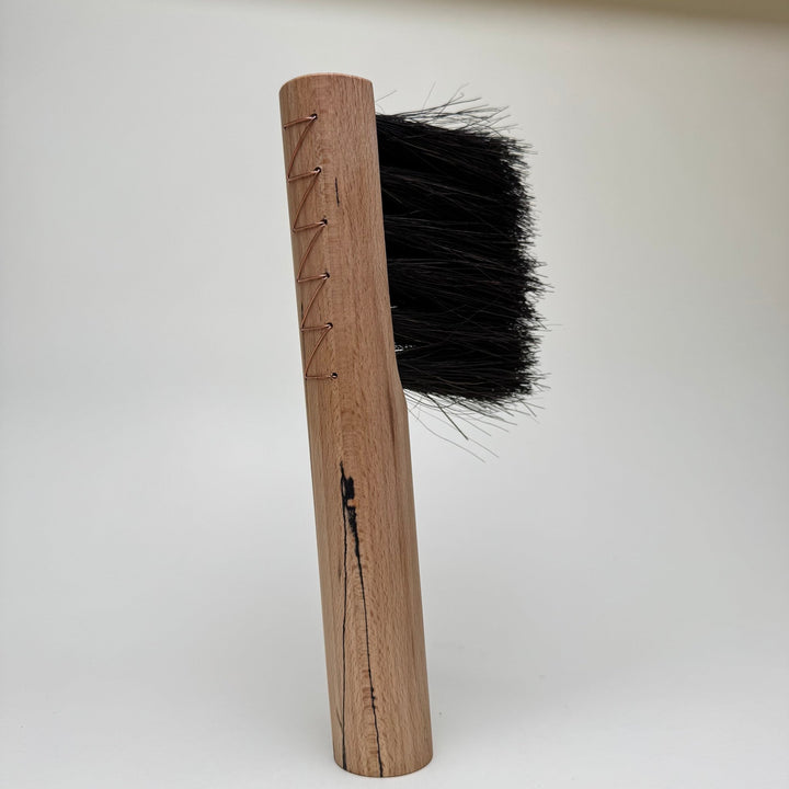 Function and Form Bannister Brush-brush-Community Cutlery