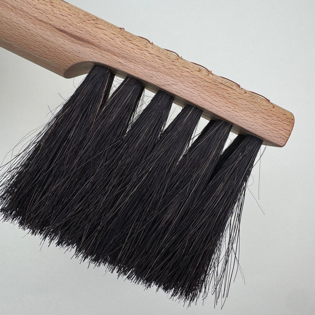 Function and Form Bannister Brush-brush-Community Cutlery