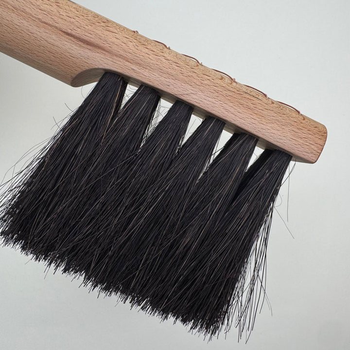 Function and Form Bannister Brush-brush-Community Cutlery