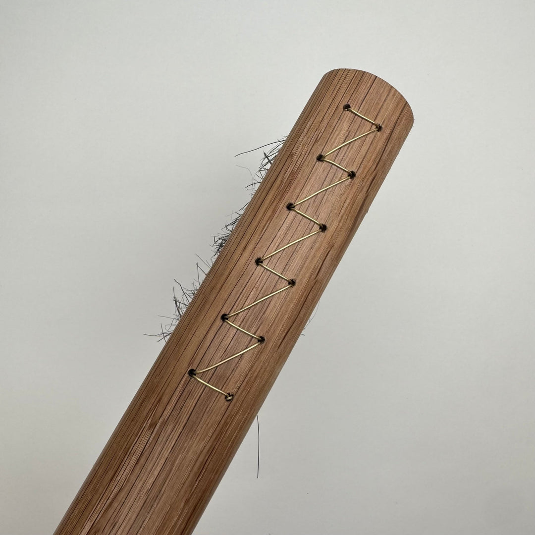 Function and Form Bannister Brush-brush-Community Cutlery