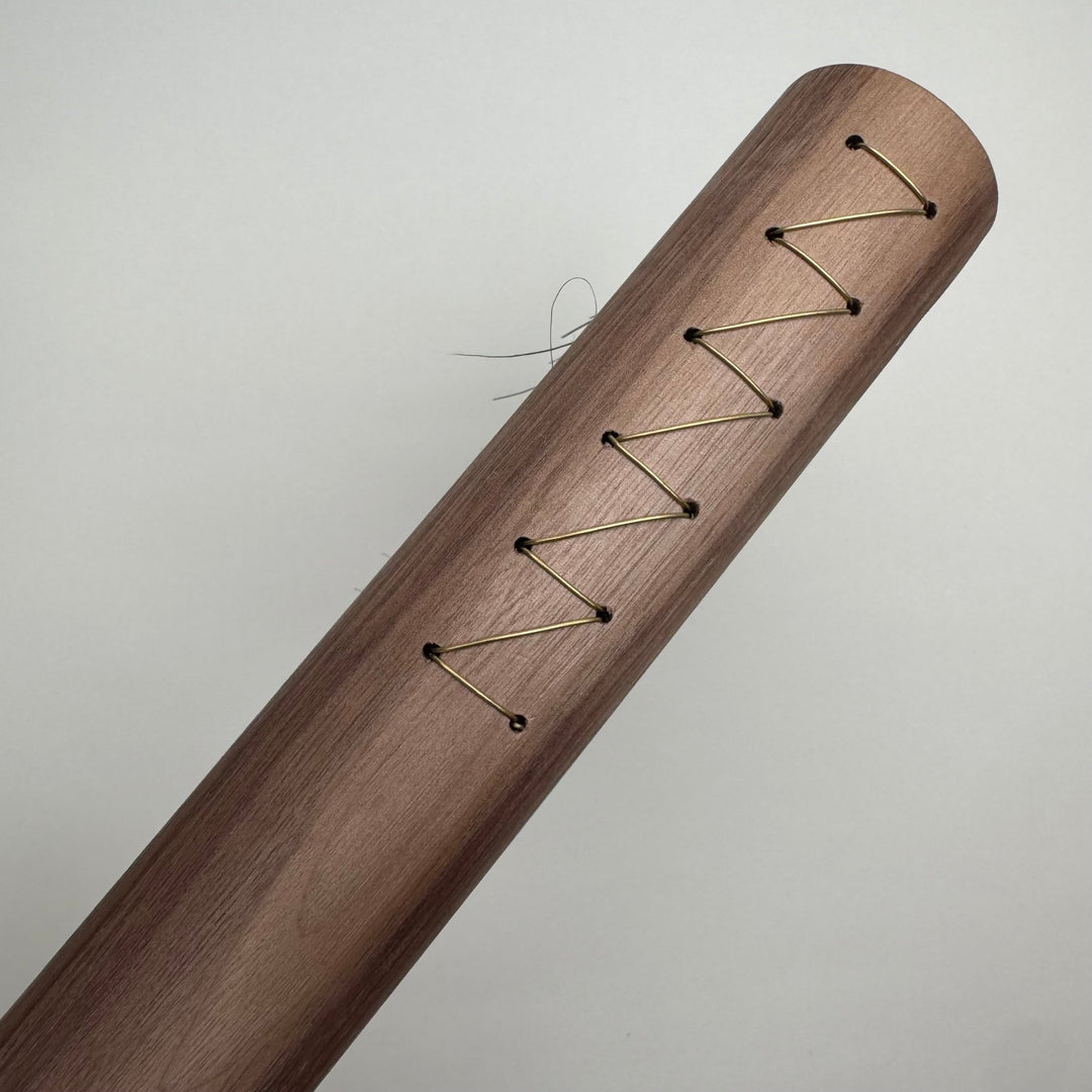 Function and Form Bannister Brush-brush-Community Cutlery