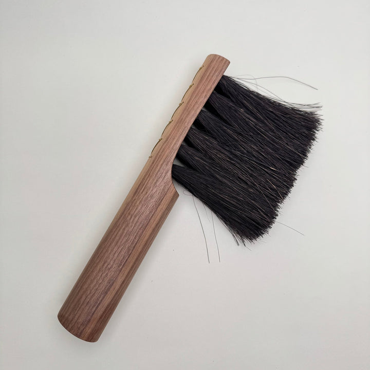 Function and Form Bannister Brush-brush-Community Cutlery