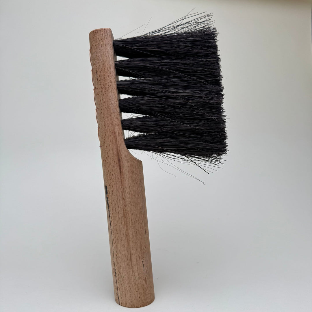 Function and Form Bannister Brush-brush-Community Cutlery