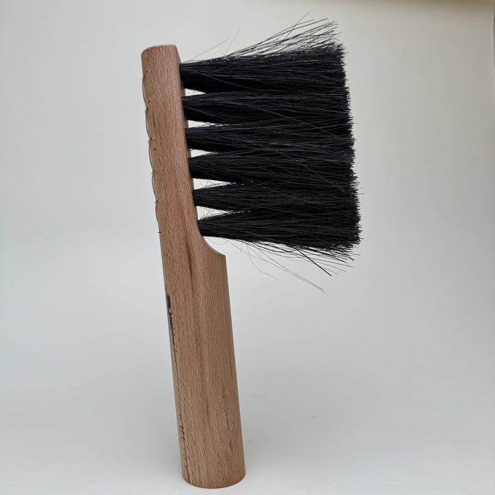 Function and Form Bannister Brush-brush-Community Cutlery