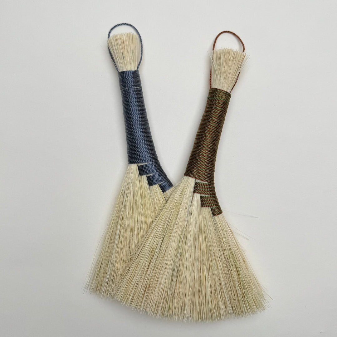 Function and Form Crumb Brush-brush-Community Cutlery