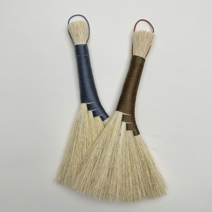 Function and Form Crumb Brush-brush-Community Cutlery