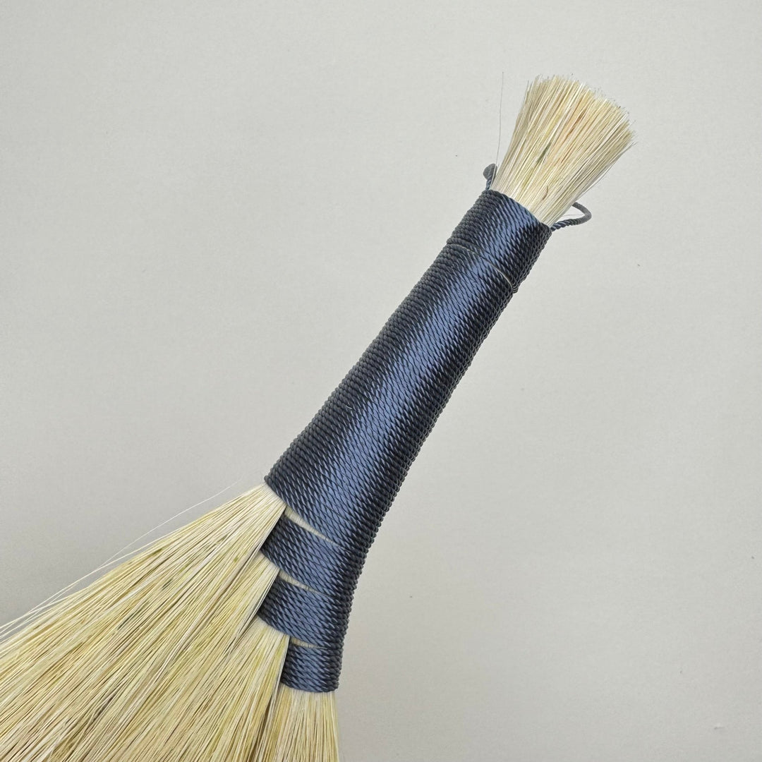 Function and Form Crumb Brush-brush-Community Cutlery
