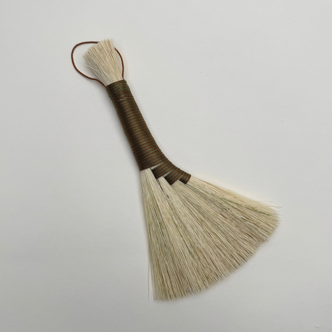 Function and Form Crumb Brush-brush-Community Cutlery