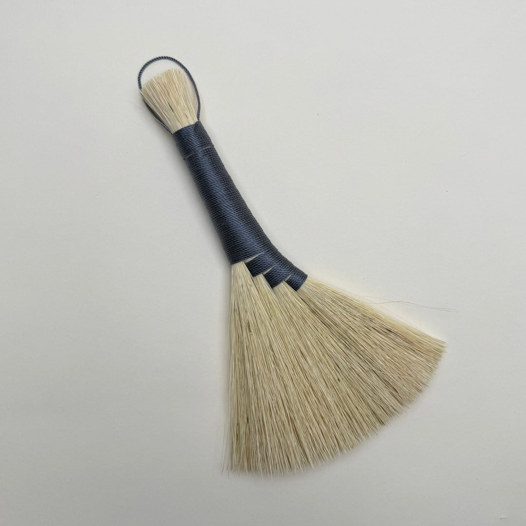 Function and Form Crumb Brush-brush-Community Cutlery