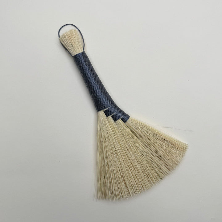 Function and Form Crumb Brush-brush-Community Cutlery