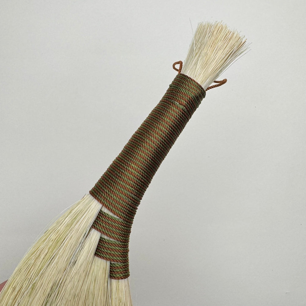 Function and Form Crumb Brush-brush-Community Cutlery