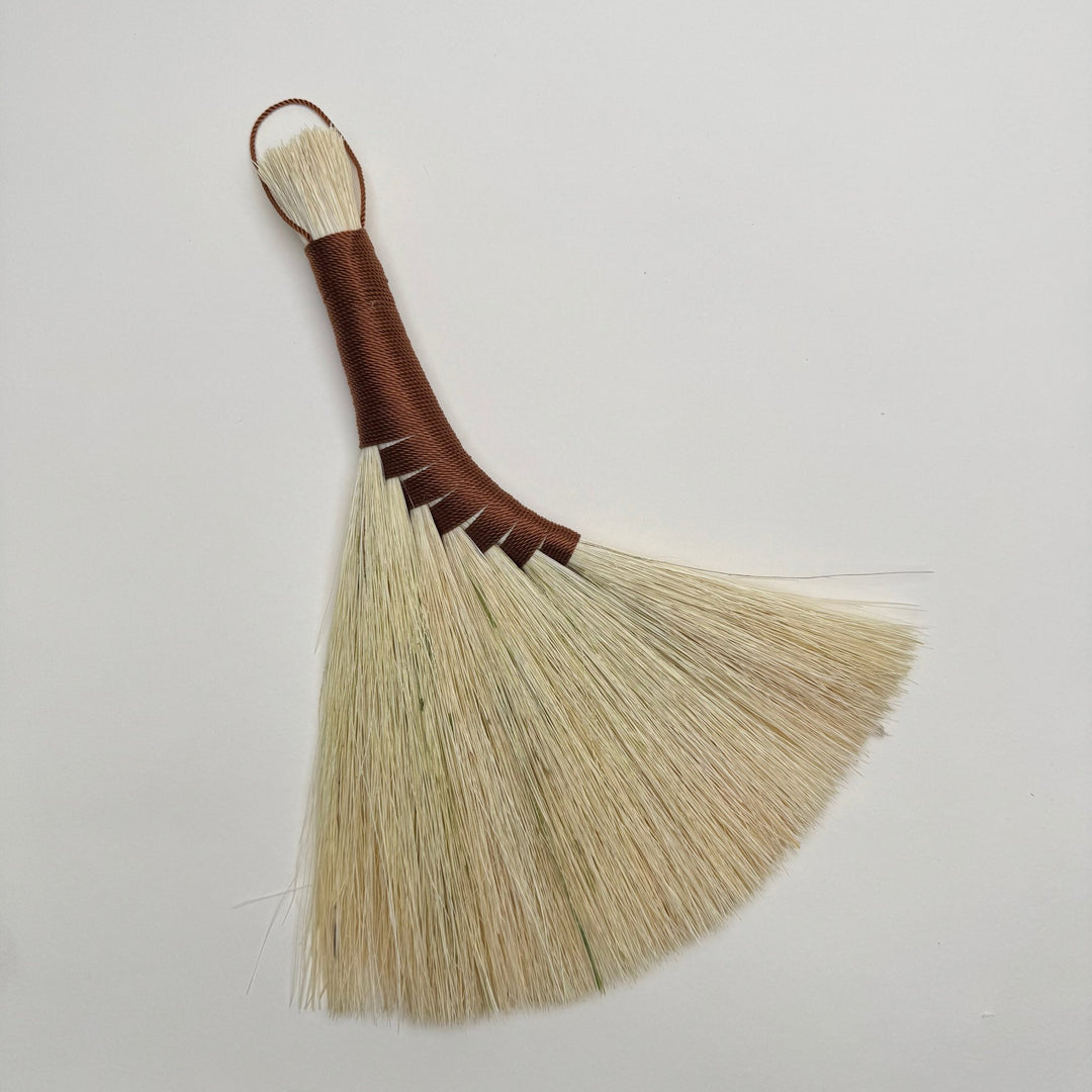 Function and Form Dust Brush-brush-Community Cutlery