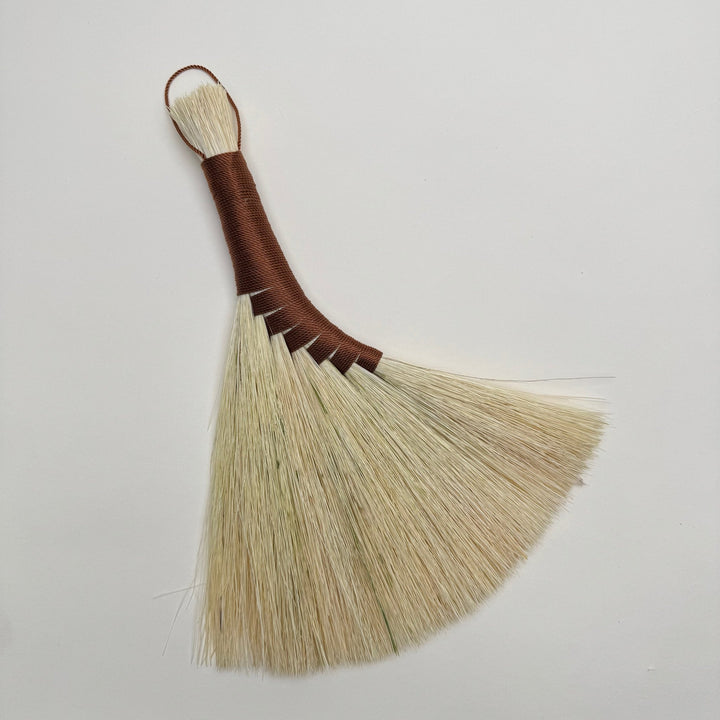 Function and Form Dust Brush-brush-Community Cutlery