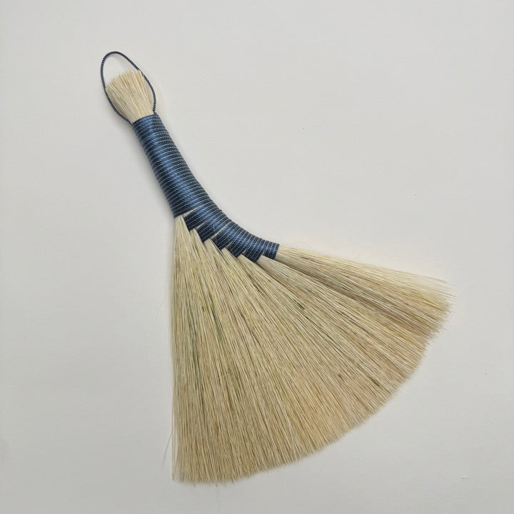 Function and Form Dust Brush-brush-Community Cutlery