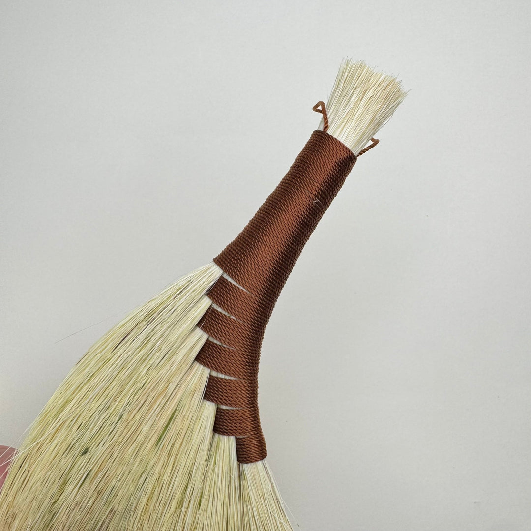 Function and Form Dust Brush-brush-Community Cutlery