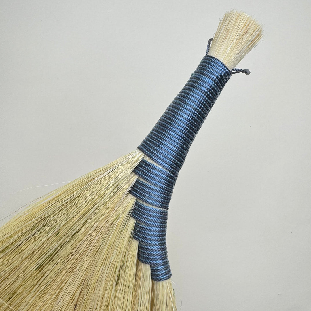 Function and Form Dust Brush-brush-Community Cutlery