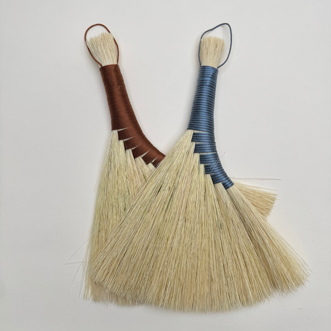 Function and Form Dust Brush-brush-Community Cutlery