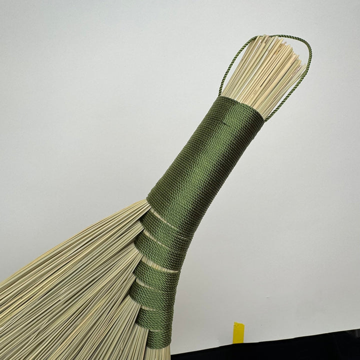 Function and Form Floor Brush-brush-Community Cutlery