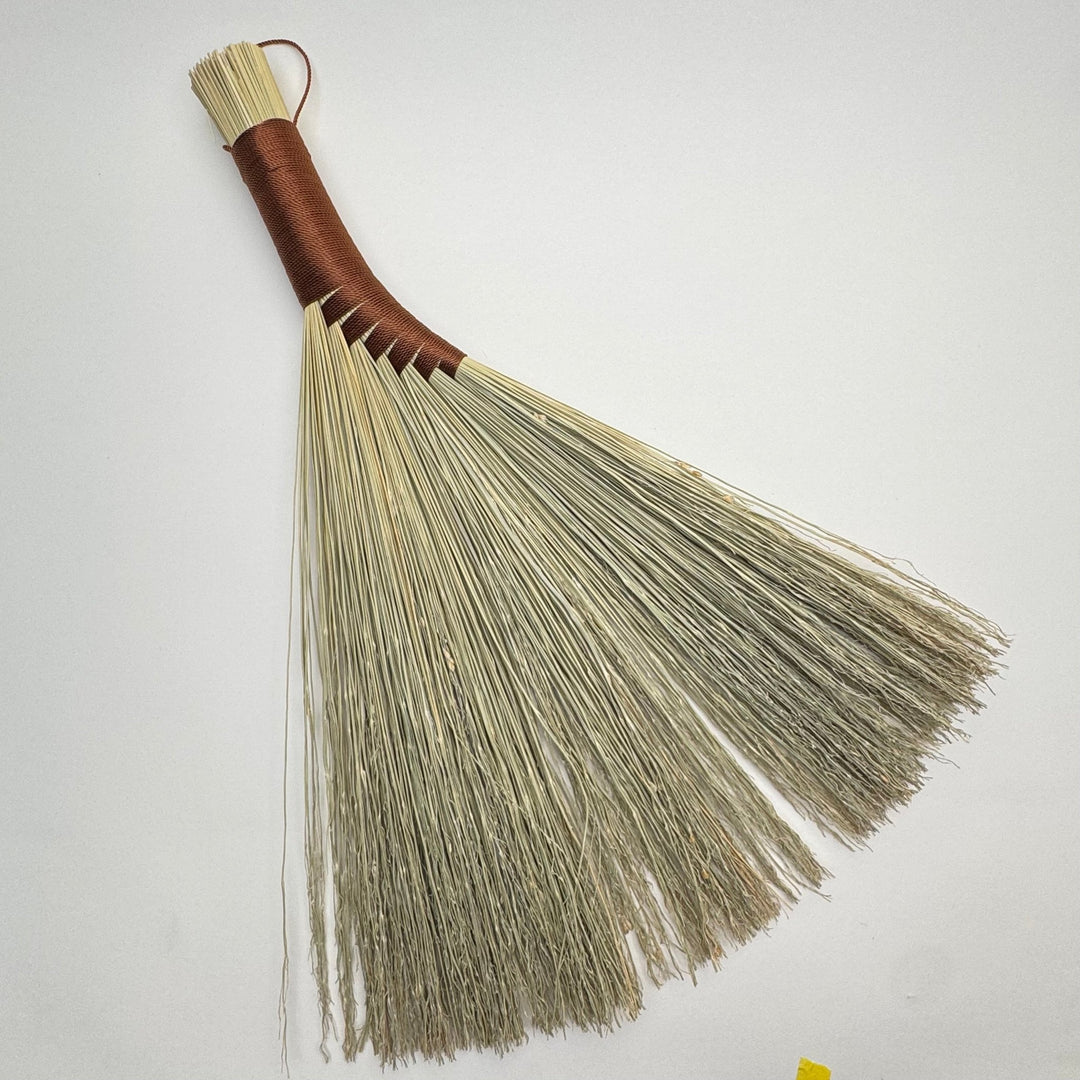 Function and Form Floor Brush-brush-Community Cutlery
