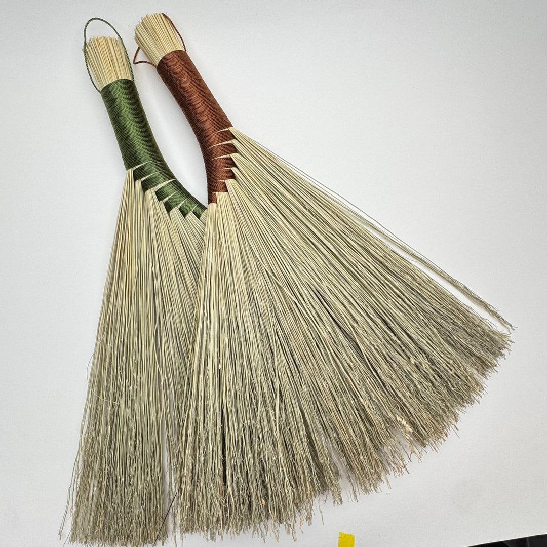 Function and Form Floor Brush-brush-Community Cutlery