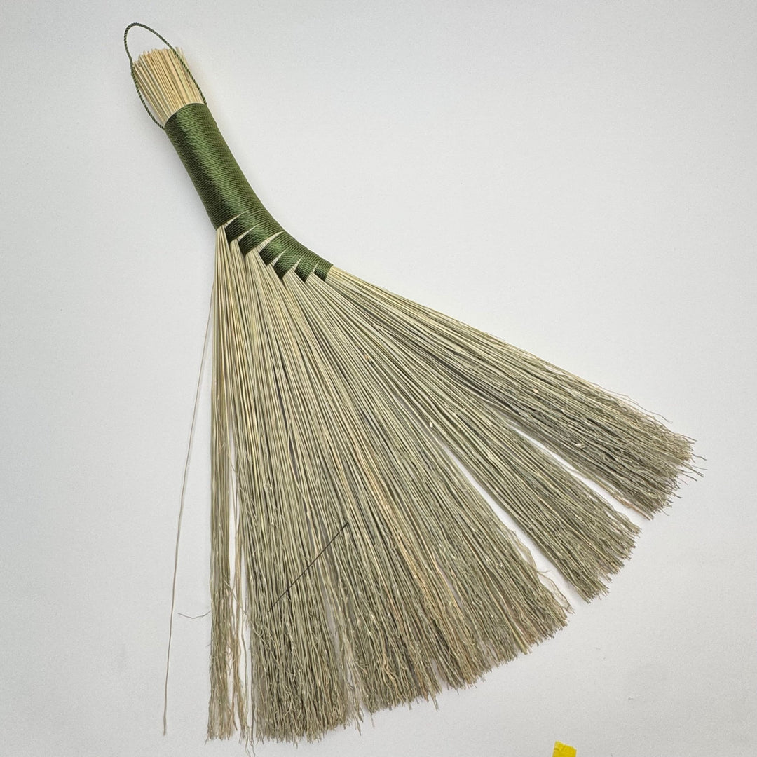 Function and Form Floor Brush-brush-Community Cutlery