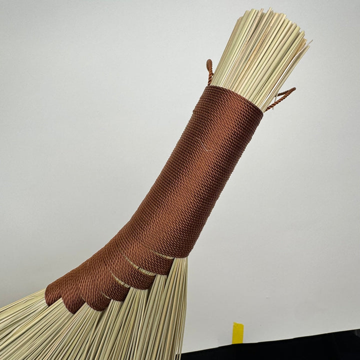 Function and Form Floor Brush-brush-Community Cutlery