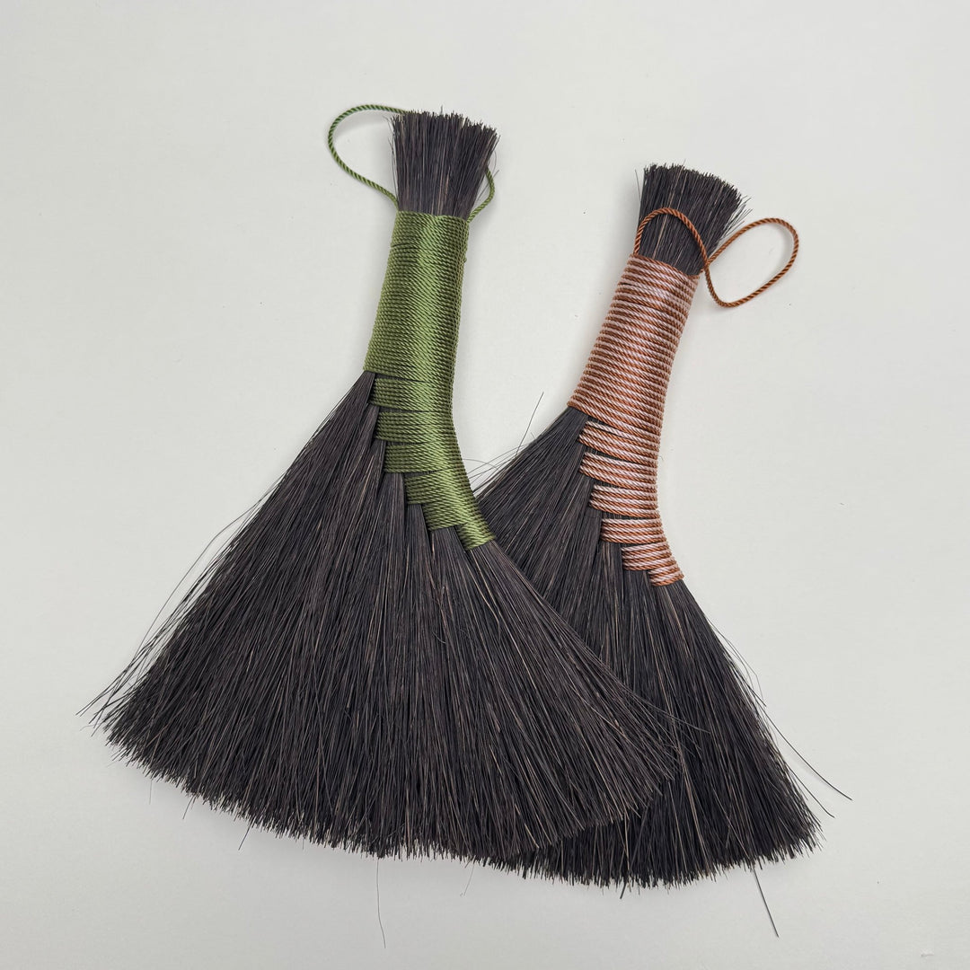 Function and Form Hearth Brush-brush-Community Cutlery