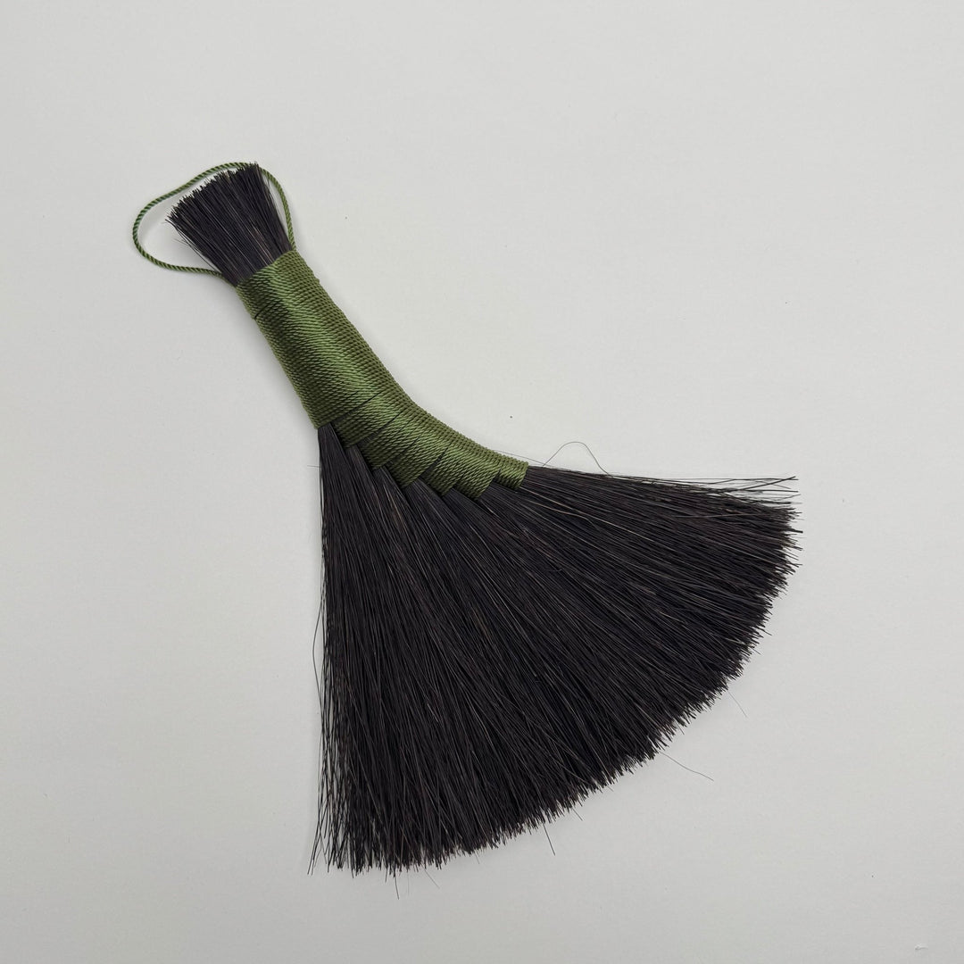 Function and Form Hearth Brush-brush-Community Cutlery