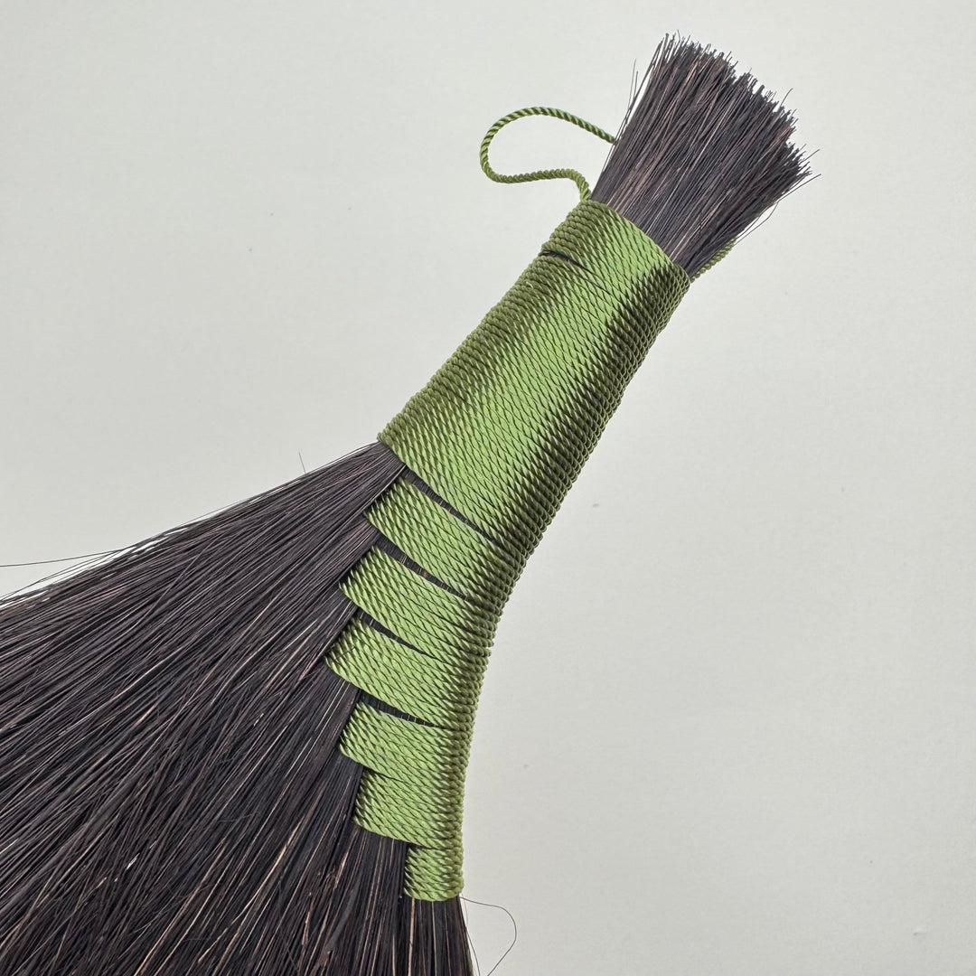 Function and Form Hearth Brush-brush-Community Cutlery