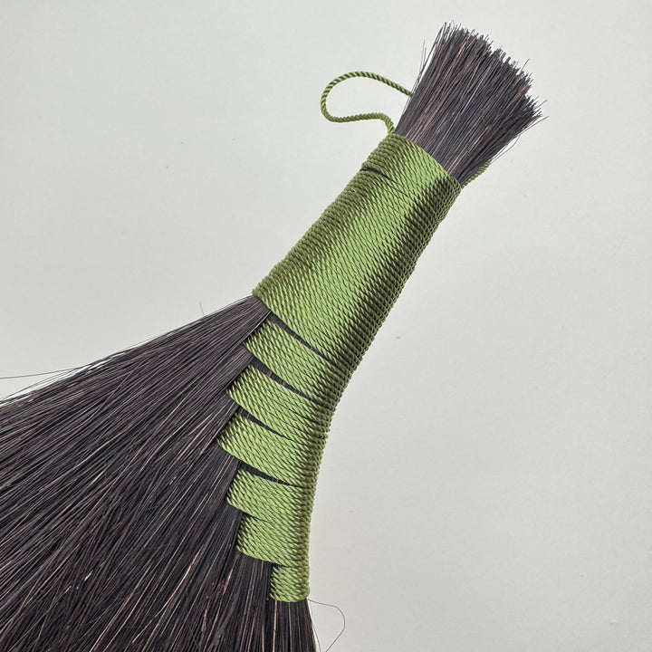 Function and Form Hearth Brush-brush-Community Cutlery