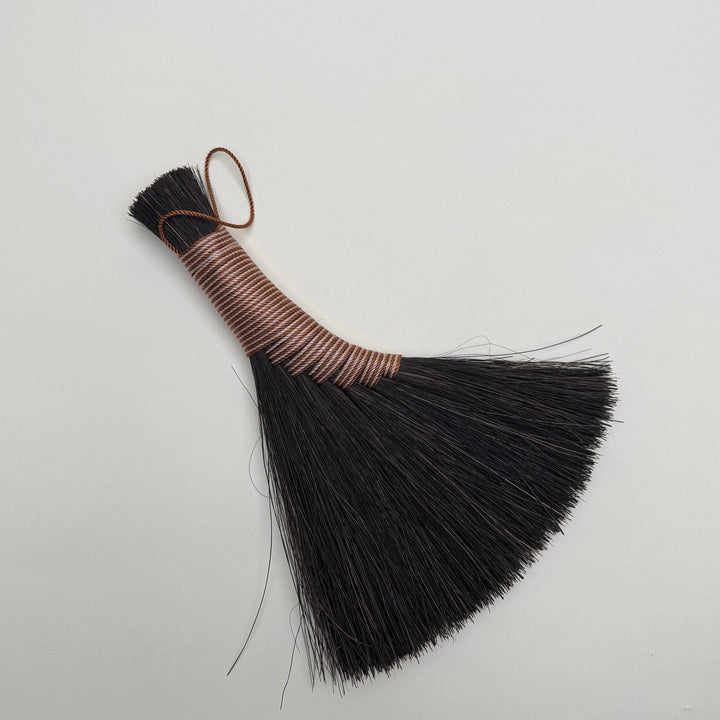 Function and Form Hearth Brush-brush-Community Cutlery
