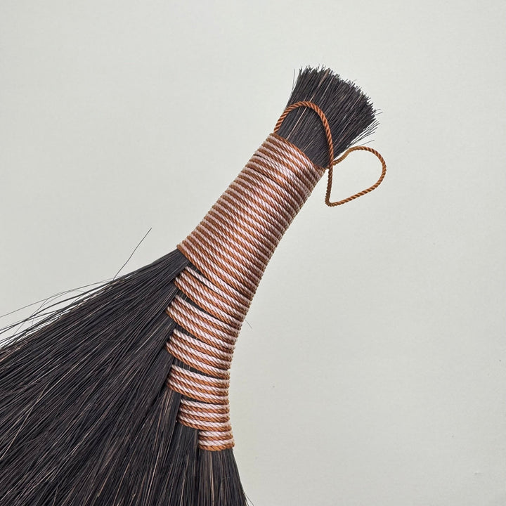 Function and Form Hearth Brush-brush-Community Cutlery