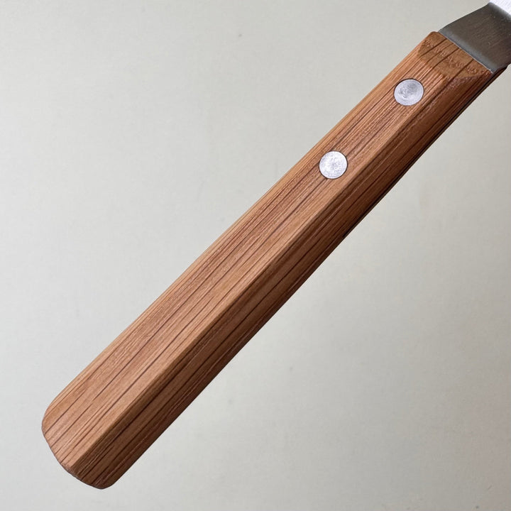 Gestura Spatula - Community Cutlery