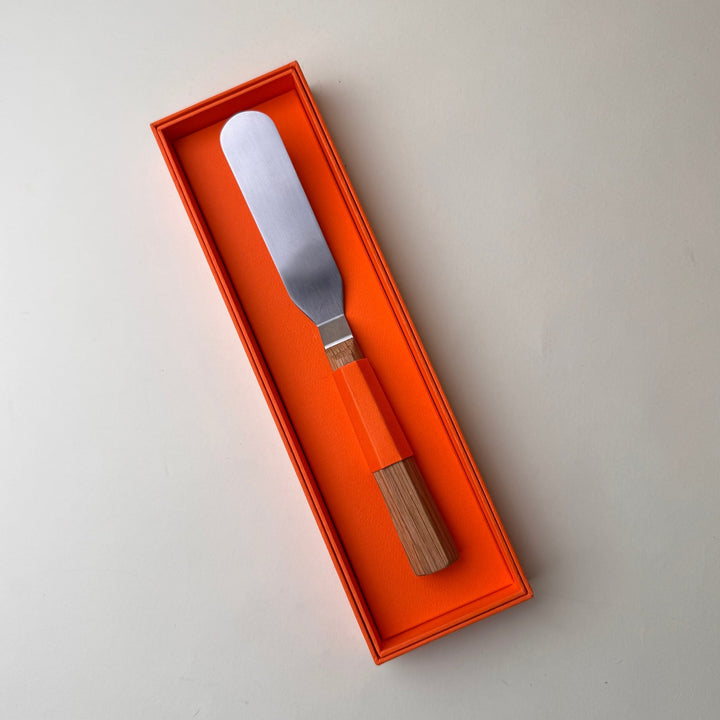 Gestura Spatula - Community Cutlery