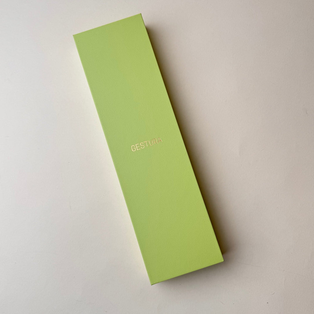 Gestura Stando Tweezers - Community Cutlery