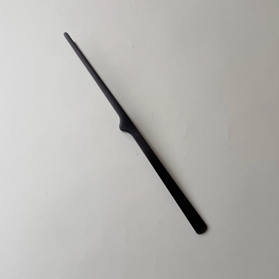 Gestura Stando Tweezers - Community Cutlery
