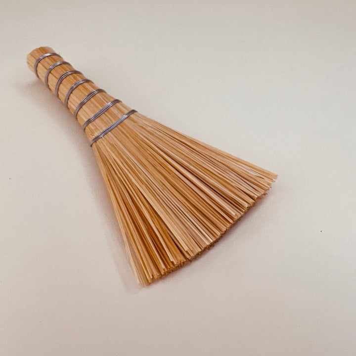 Grater Brush - Community Cutlery