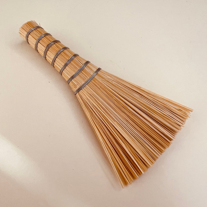Grater Brush - Community Cutlery