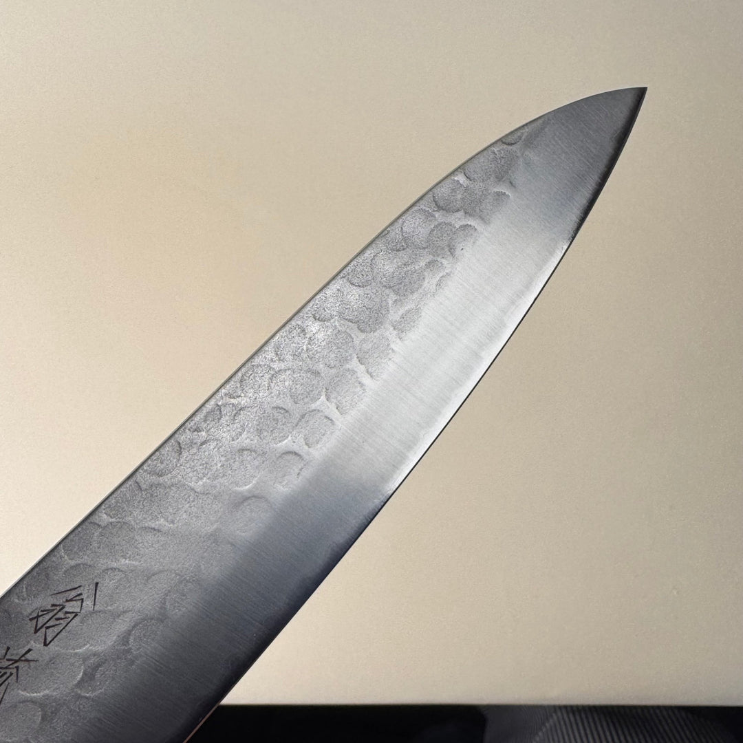 Gyuto 180 Swedish Stainless - Community Cutlery